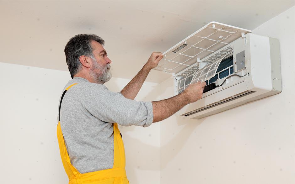 électricien à domicile Chambly