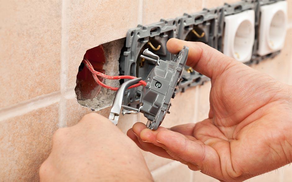 électricien à domicile Clamart