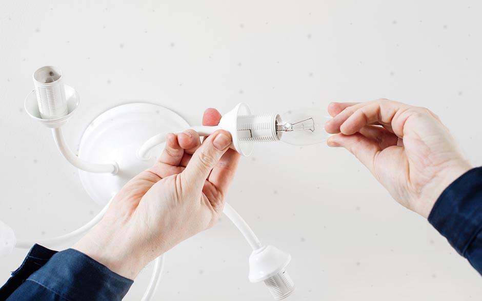 électricien d'urgence Groslay