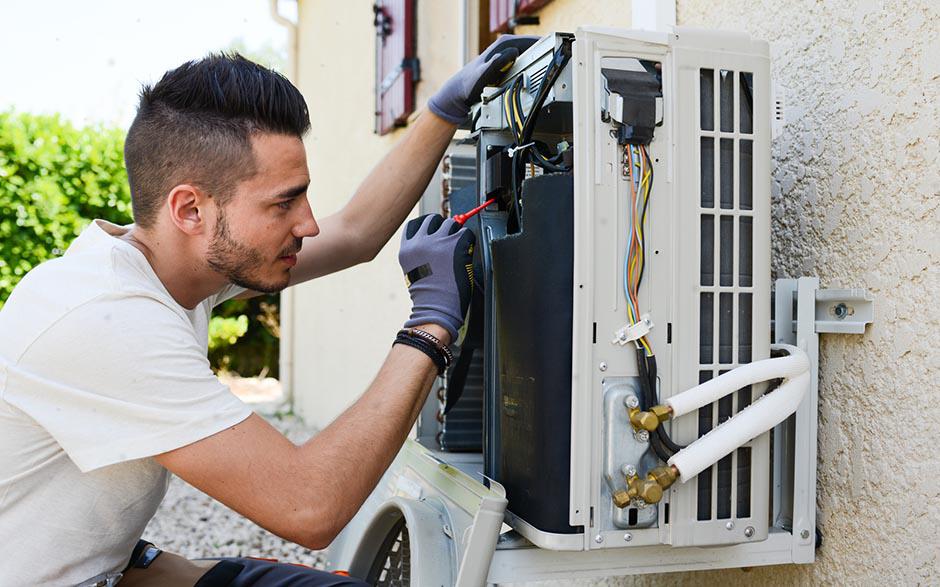 cherche électricien pas cher Courbevoie