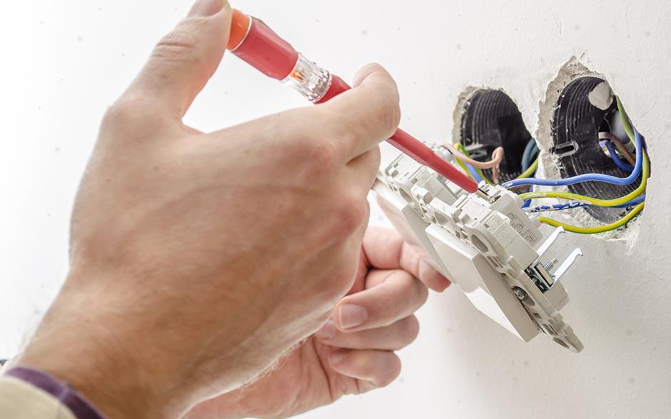  électricien dépannage Clamart