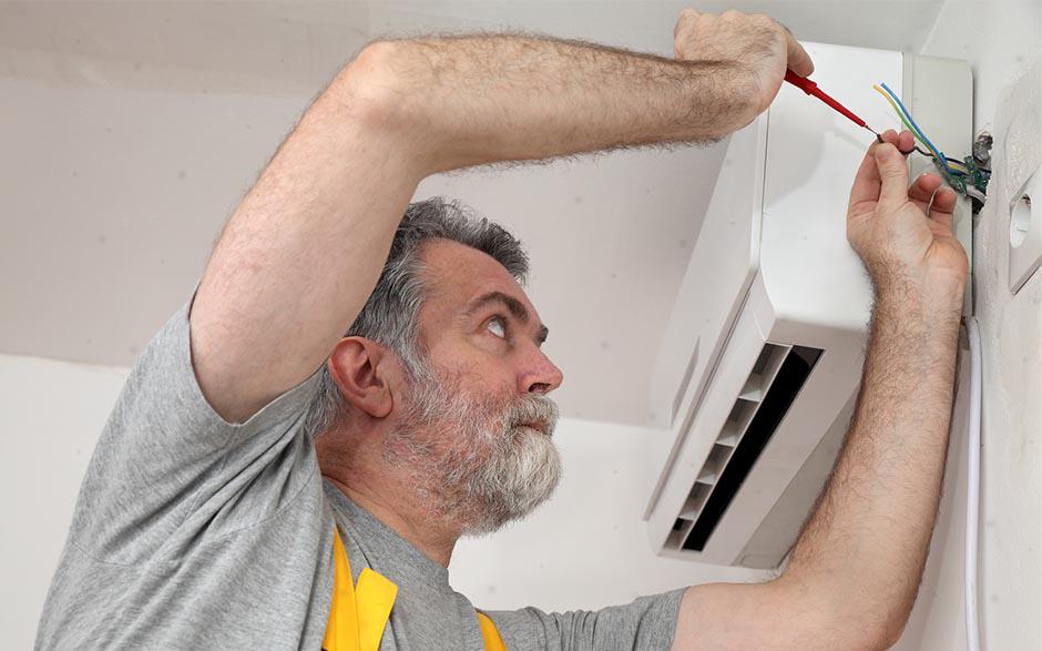 cherche électricien pas cher Courbevoie