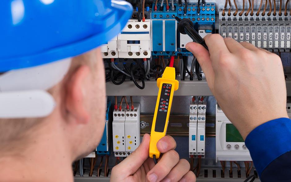 électricien à domicile Clamart