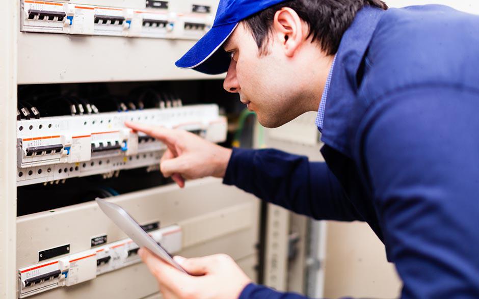 tarif horaire électricien Paris 2
