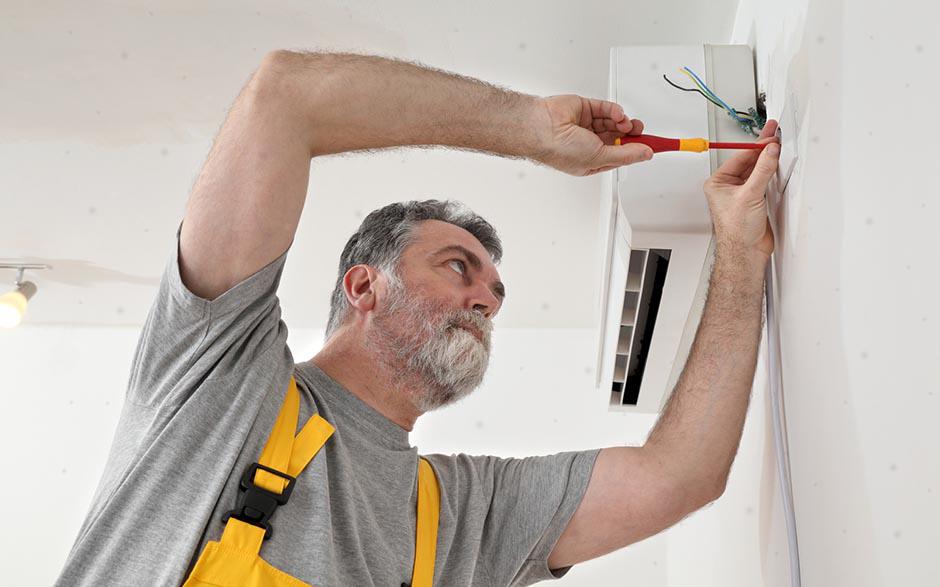électricien à domicile Clamart