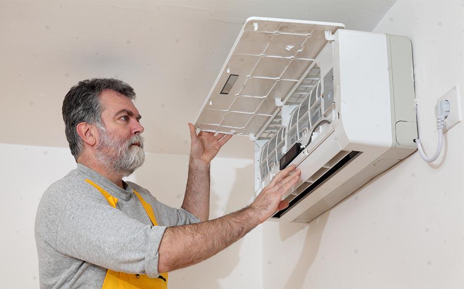 électricien à domicile Chambly